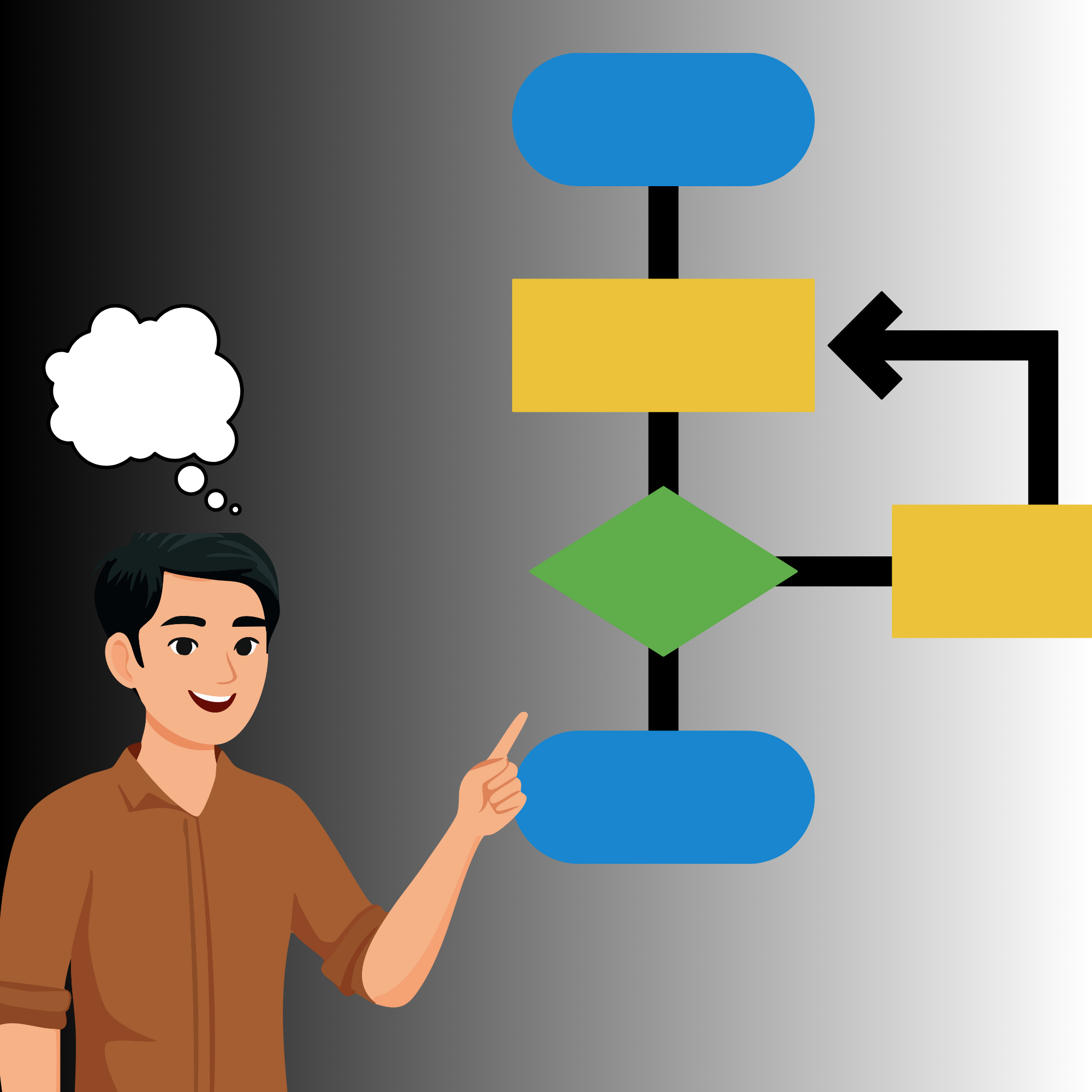 Workflow preview image